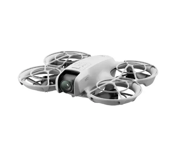 dron-dji-neo-certyfikat-ce