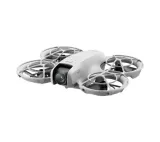 dron-dji-neo-certyfikat-ce