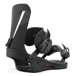wiazania-snowboardowe-union-atlas-black-rozmiar-m