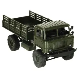 samochod-zdalnie-sterowany-off-road-4wd-1-16-rtr