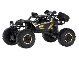 duzy-samochod-zdalnie-sterowany-auto-rc-rock-crawler-1-8-51cm-pilot-24ghz