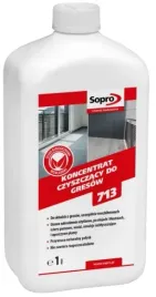 sopro-koncentrat-czyszczacy-do-gresow-fir-713-1l