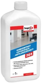 sopro-koncentrat-czyszczaco-odtluszczajacy-gr-701-1l