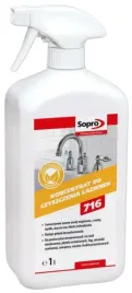 sopro-koncentrat-do-czyszczenia-lazienek-sr-716-1l