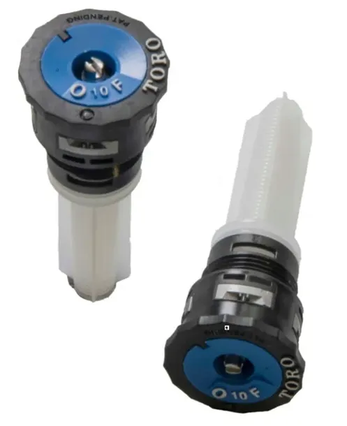 dysza-toro-precision-15f-360