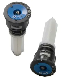 dysza-toro-precision-15f-360
