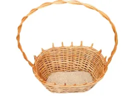koszyk-prezentowy-z-wikliny-na-slub-prezent-maly
