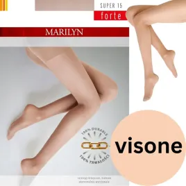 marilyn-rajstopy-matowe-super-15-forte-visone-5-xl