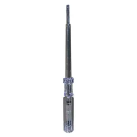 probnik-napiecia-izolowany-pro-190mm-100-250v-srubokret-tester