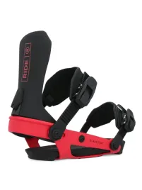 wiazania-snowboardowe-ride-al-6-black-rozmiar-s