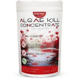 preparat-na-glony-i-osady-denne-oczko-wodne-kruger-meier-algae-kill-100g