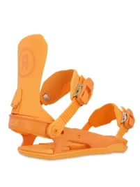 wiazania-snowboardowe-ride-cl-6-crush-rozmiar-s