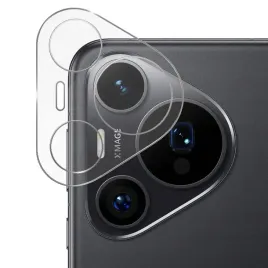 szklo-na-aparat-do-huawei-pura-70-pro-ochronne-na-obiektyw-kamere-tyl-9h
