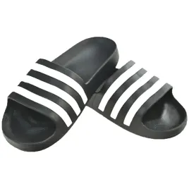 nd05-k6407-47-f35543-klapki-adidas-adilette-aqua