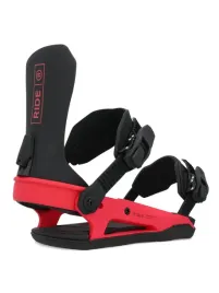 wiazania-snowboardowe-ride-cl-6-black-rozmiar-s