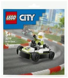lego-city-30719-gokart-wyscigowy-mini-zestaw-klockow-auto-klocki-wyscigowka