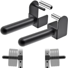 uchwyty-kipika-uniwersalne-stalowe-do-talerzy-2-5-cm-i-5-1-cm