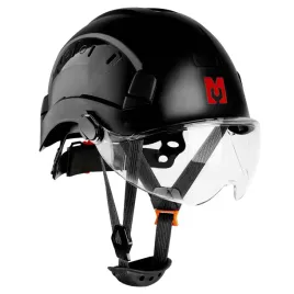 kask-ochronny-roboczy-budowlany-bhp-en397-nauszniki-30db-gogle