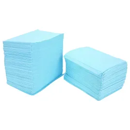 125pcs-jednorazowy-sliniak-dentystyczny-silny-wchanianie-wody-0c
