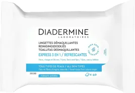 diadermine-chusteczki-do-demakijazu-3-w-1-40-chusteczek