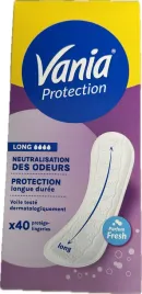 vania-panty-liner-x40-long-fresh-protection-wkladki-higieniczne