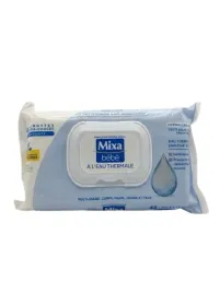 mixa-chusteczki-dla-niemowlat-z-woda-termalna-48-szt