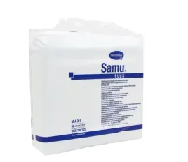 bandaz-podklad-ciazowy-samu-plus-56-sztuk