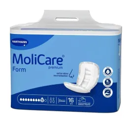 majtki-chlonne-molicare-premium-form-9-kropli-wklad-16-szt