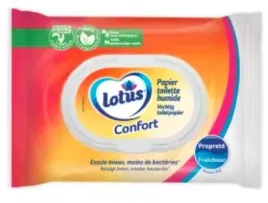papier-toaletowy-lotus-comfort-moist-38-listkow