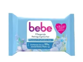 oczyszczajace-chusteczki-do-demakijazu-bebe