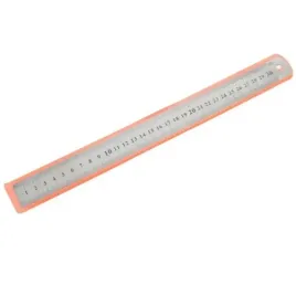 linijka-miara-metalowa-dwustronna-30-cm-12-cali-mocna-jakosc-elastyczna