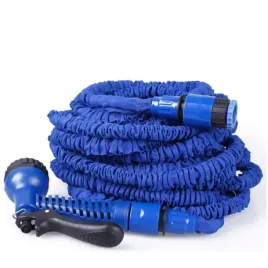 waz-ogrodowy-rozciagliwy-15m-45m-xhose-pistolet