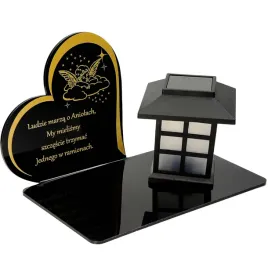 znicz-solarny-wieczna-lampka-led-statuetka-na-grob-podstawka-nagrobna
