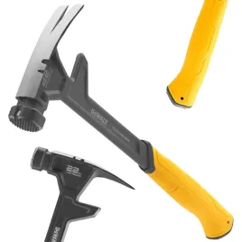dewalt-mlotek-stalowy-wyburzeniowy-624g