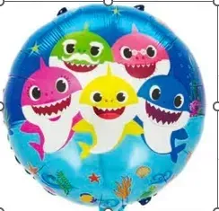 balon-foliowy-baby-shark-okragly-niebieski-18