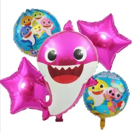 baby-shark-zestaw-balonow-rozsowy-rekin