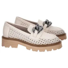 mokasyny-damskie-aspena-4t-096-145-m5-d-30-bezowe-skora-r-40