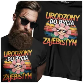 koszulka-na-40-50-60-70-80-18-20-30-urodziny-meska-dla-faceta-18-99