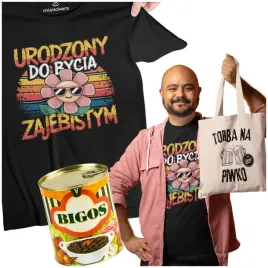 prezent-na-50-urodziny-dla-faceta-taty-brata-meza-torba-na-piwko-gratis
