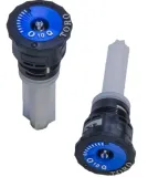 dysza-toro-precision-10q-90