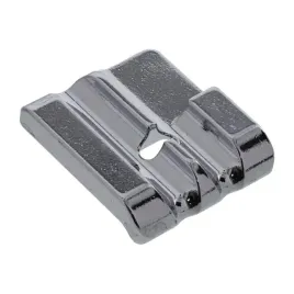 stopka-do-wszywania-wypustki-do-maszyn-elna-janome-202088004-rotacyjny-9mm