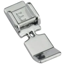 stopka-do-zamka-zamkow-zwyklych-waska-elna-janome-859805009-rotacyjny-9mm