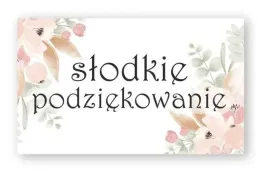 naklejki-na-ciasto-weselne-podziekowania-50-szt