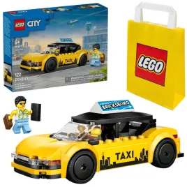 lego-city-60487-zolta-taksowka-samochod-auto-klocki-taxi-na-prezent-torba