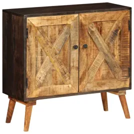 szafka-z-litego-drewna-mango-85-x-30-x-75-cm