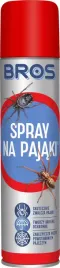 rozpylacz-aerozol-spray-przeciwko-pajakom-bros-025-kg-250-ml