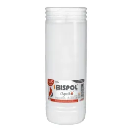 wklad-parafinowy-do-zniczy-bispol-21-cm-65-dnia-produkt-caloroczny