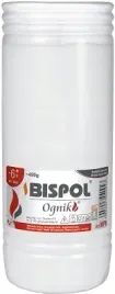 wklad-parafinowy-do-zniczy-bispol-18-cm-6-dni-produkt-caloroczny