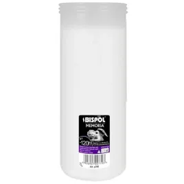 wklad-parafinowy-do-zniczy-bispol-21-cm-produkt-caloroczny-120-h