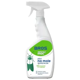 plyn-na-mole-spozywcze-bros-zielona-moc-naturalny-bez-chemii-500-ml